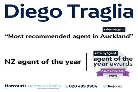 Photo of property in 49 Larissa Avenue, Henderson, Auckland, 0610