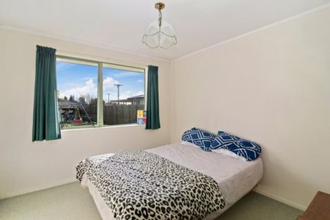 Photo of property in 9a Puweto Street, Selwyn Heights, Rotorua, 3015