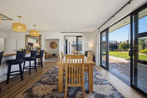 Photo of property in 5 Wikaira Road, Te Awamutu, 3800
