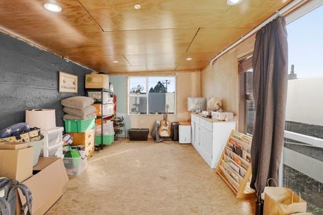 Photo of property in 67 Doralto Road, Frankleigh Park, New Plymouth, 4310
