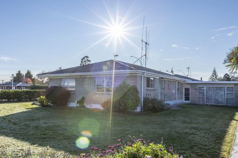 Photo of property in 178 Clarkin Road, Fairfield, Hamilton, 3214