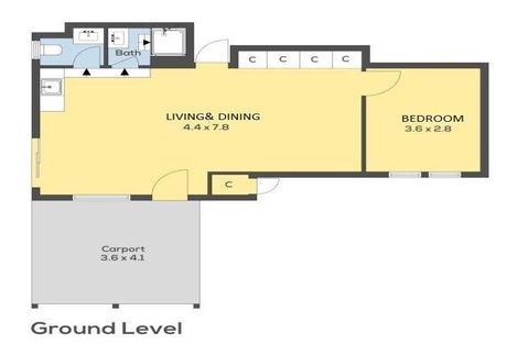 Photo of property in 26 Dunraven Place, Torbay, Auckland, 0630