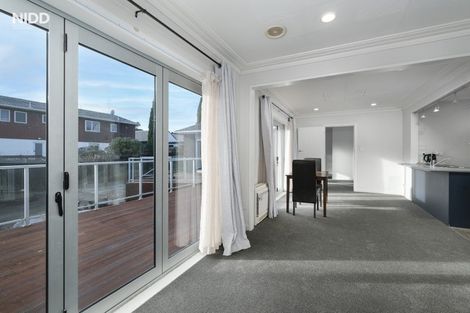 Photo of property in 88 Musselburgh Rise, Musselburgh, Dunedin, 9013