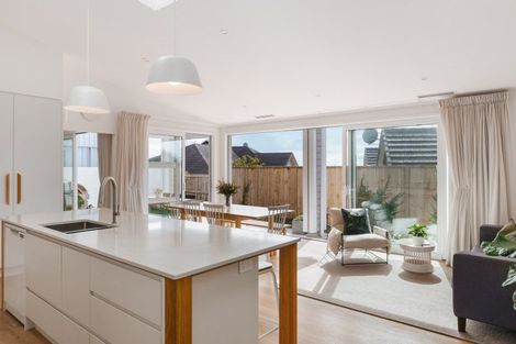 Photo of property in 11e La Cumbre Close, Bethlehem, Tauranga, 3110