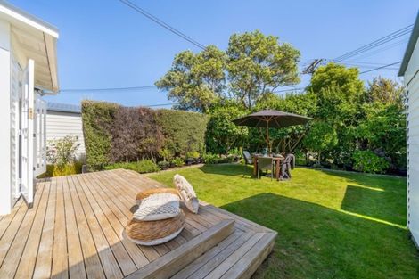 Photo of property in 17 Beaumont Avenue, Alicetown, Lower Hutt, 5010