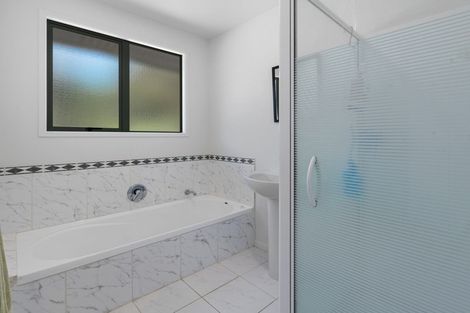 Photo of property in 96 Percy Street, Warkworth, 0910