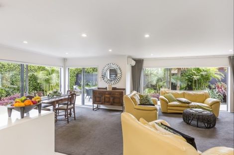 Photo of property in 30b Riverside Road, Orewa, 0931