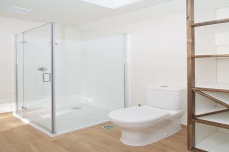 Photo of property in 15 Cashel Street, Christchurch Central, Christchurch, 8013