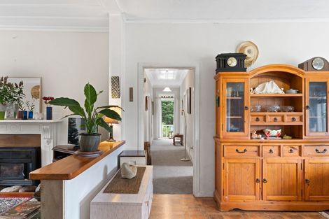 Photo of property in 491 Finlayson Brook Road, Waipu, 0582