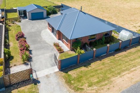 Photo of property in 37 Manse Street, Edendale, 9825