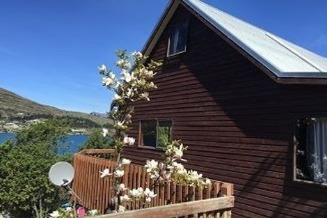 Photo of property in 764 Frankton Road, Frankton, Queenstown, 9300