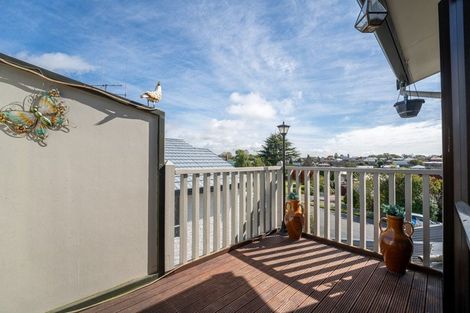 Photo of property in 30 Marston Road, Kensington, Timaru, 7910