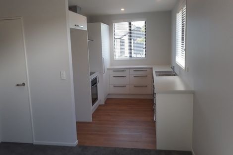 Photo of property in 25 Wigmore Crescent, Hahei, Whitianga, 3591