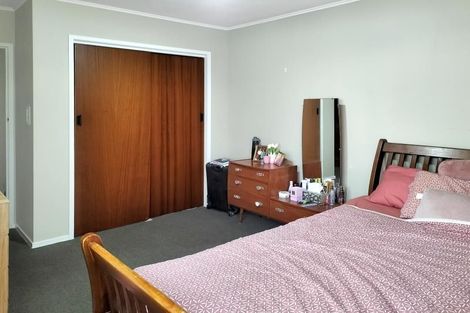 Photo of property in 19b Robinson Crescent, Tamatea, Napier, 4112