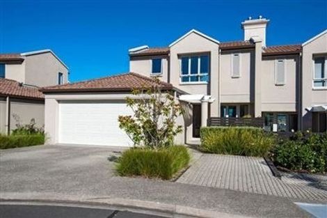 Photo of property in 101/140 Gills Road, Albany Heights, Auckland, 0632