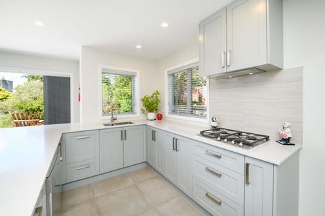 Photo of property in 107 Jickell Street, Hokowhitu, Palmerston North, 4410