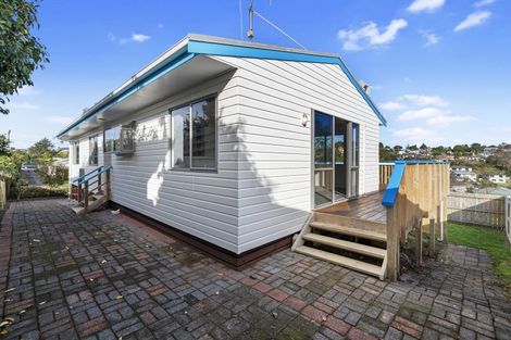 Photo of property in 70b Otumoetai Road, Judea, Tauranga, 3110