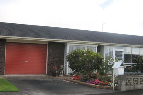Photo of property in 4b Lyndhurst Street, Takaro, Palmerston North, 4412