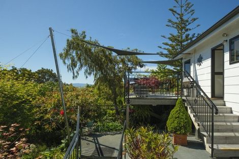 Photo of property in 208 Pomona Road, Ruby Bay, Upper Moutere, 7173