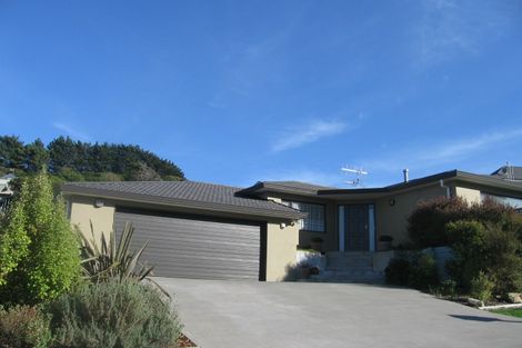 Photo of property in 107 Ayton Drive, Whitby, Porirua, 5024