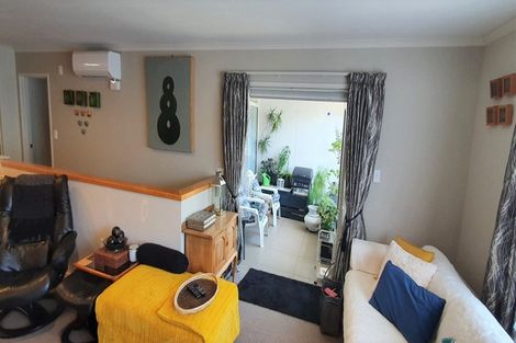 Photo of property in 24 Selwyn Road, Paihia, 0200