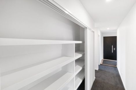 Photo of property in 545 East Maddisons Road, Rolleston, 7614