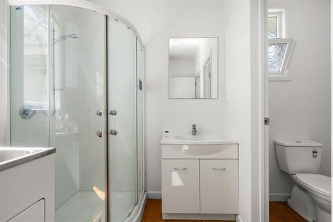 Photo of property in 11 Fow Street, Hamilton Central, Hamilton, 3204