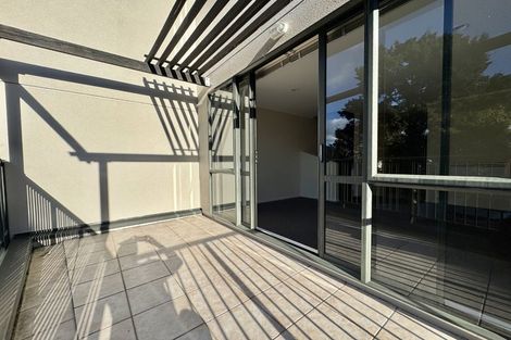Photo of property in 53/8 Flynn Street, Birkdale, Auckland, 0626