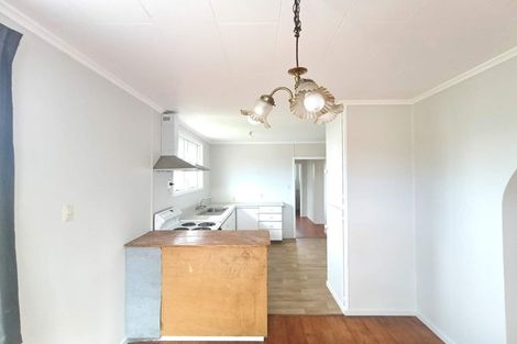 Photo of property in 38 Larne Avenue, Pakuranga Heights, Auckland, 2010