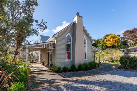 Photo of property in 8 Ramsay Drive, Acacia Bay, Taupo, 3385