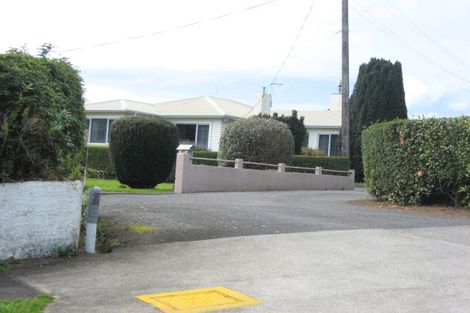 Photo of property in 11e Havelock Place, Blagdon, New Plymouth, 4310