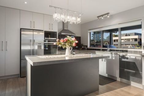 Photo of property in 410 Seaforth Road, Bowentown, Katikati, 3177