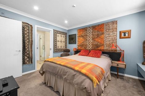 Photo of property in 1a/11 London Street, Hamilton Central, Hamilton, 3204