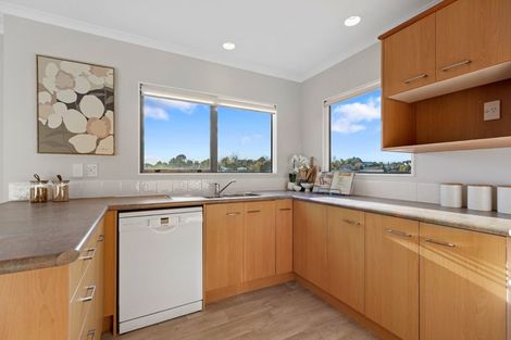 Photo of property in 91 Meander Drive, Welcome Bay, Tauranga, 3112
