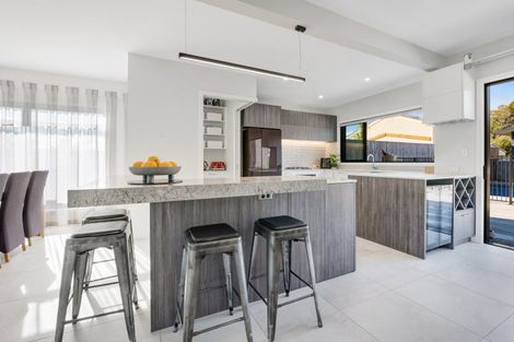 Photo of property in 3 Ardlui Avenue, Manly, Whangaparaoa, 0930
