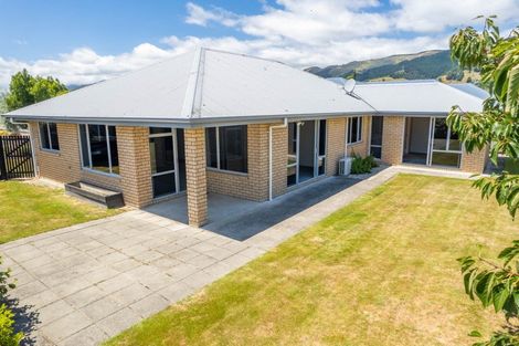 Photo of property in 15 Tollemache Street, Richmond, 7020