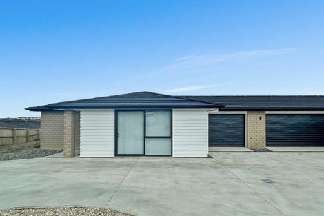 Photo of property in 19 Arahi Place, Rototuna North, Hamilton, 3210