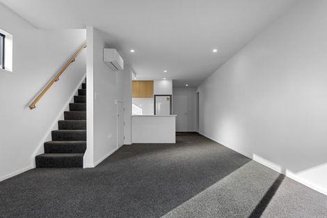 Photo of property in 5/24 Hoani Street, Papanui, Christchurch, 8053