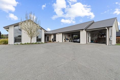 Photo of property in 6 Harmony Way, Cambridge, 3434