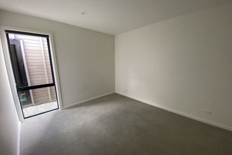 Photo of property in 2 Kotuku Lane, Jacks Point, Queenstown, 9371