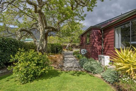 Photo of property in 20 The Anchorage, Waikawa, Picton, 7220