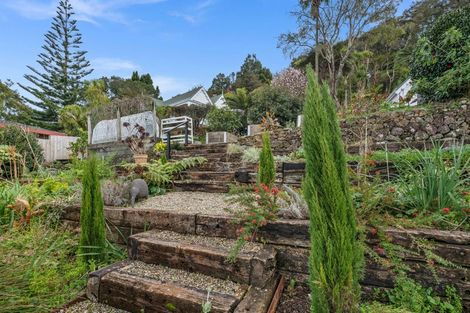 Photo of property in 28 Fifth Avenue, Avenues, Whangarei, 0110