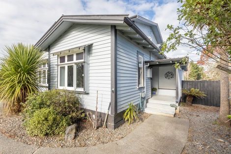 Photo of property in 5a Rata Street, Feilding, 4702