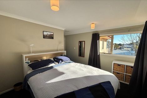 Photo of property in Totara Grove, 35/115 Grove Street, The Wood, Nelson, 7010