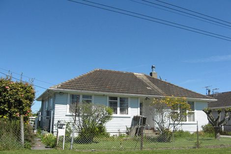 Photo of property in 14 Tainui Street, Stoke, Nelson, 7011