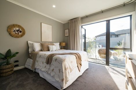 Photo of property in 10 The Dales, Dinsdale, Hamilton, 3204