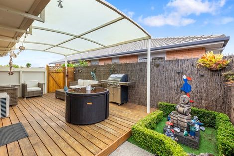 Photo of property in 10 Abelia Avenue, Mount Maunganui, 3116
