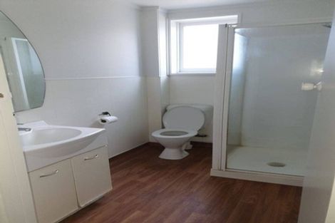 Photo of property in 24 Eason Street, Victoria, Rotorua, 3010