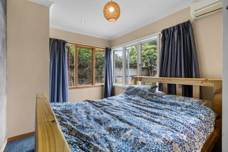 Photo of property in 89 Grey Street, Cambridge, 3434