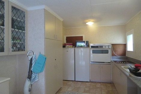 Photo of property in 231 Dowse Drive, Maungaraki, Lower Hutt, 5010